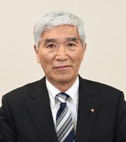 衛藤博幸議員