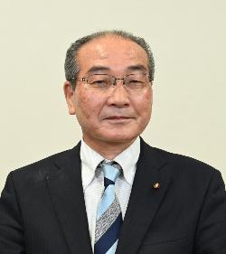 衛藤義弘議員