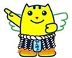 めいすいくん