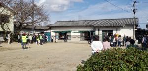 閤訓練1