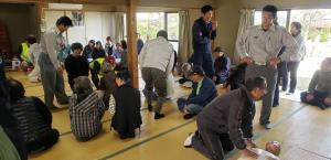 閤訓練4