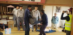 閤訓練6
