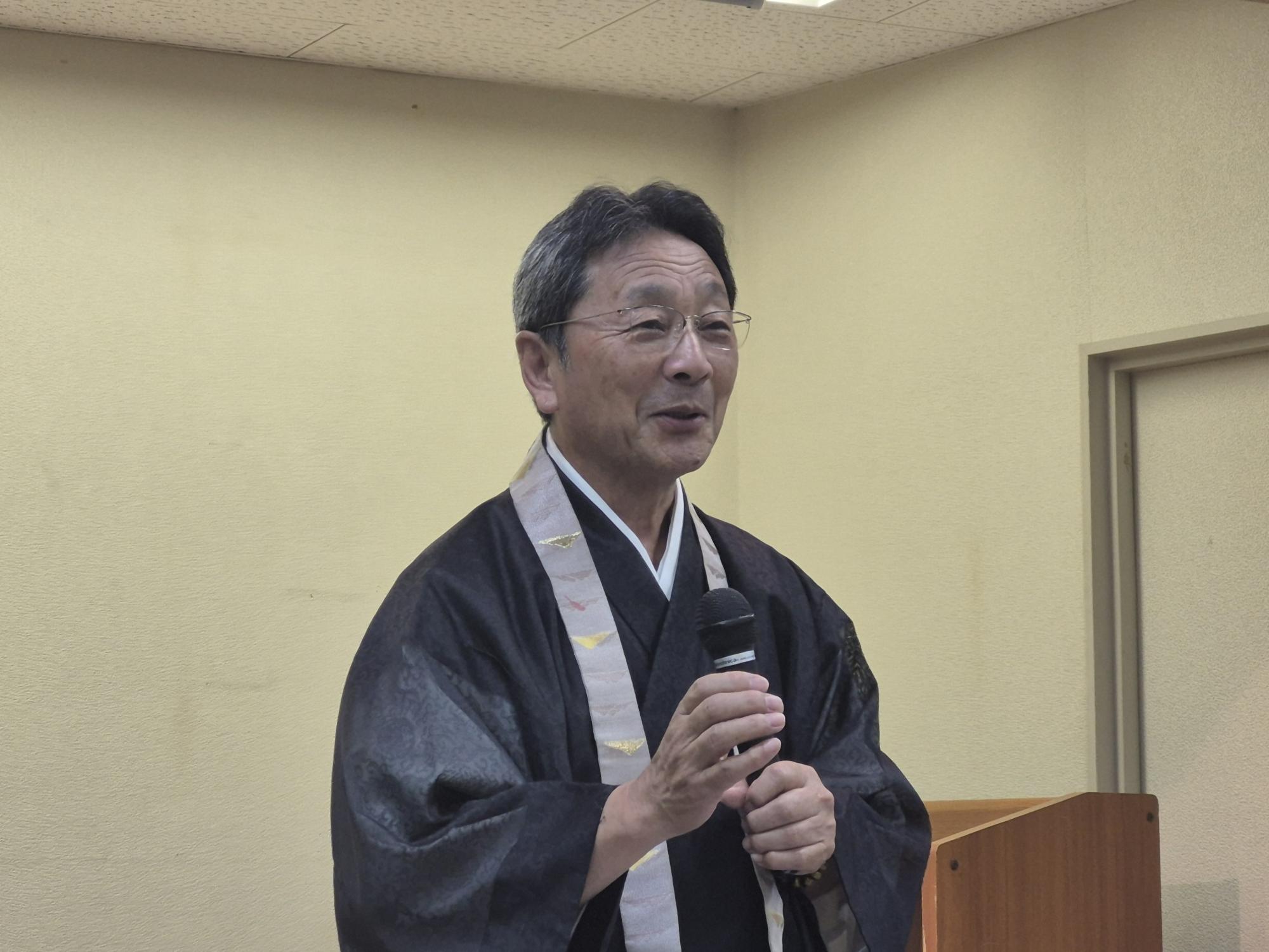 2025藤村