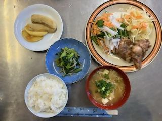 男性20246