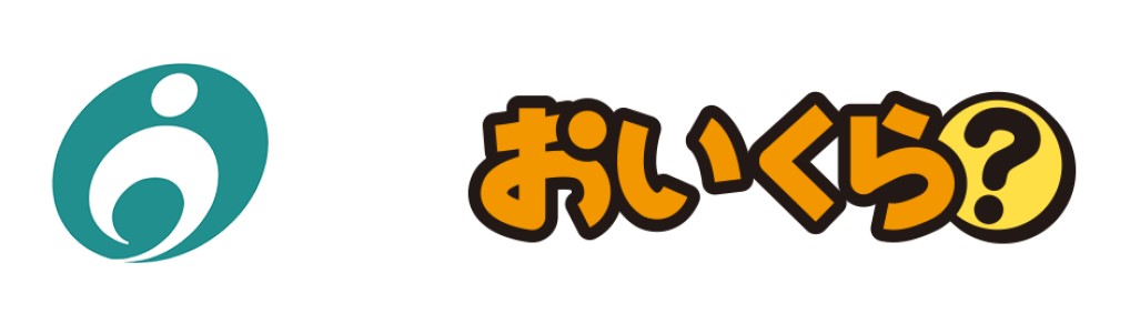 徽章