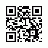 携帯用QR