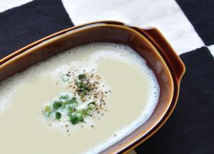 pota-ju