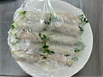 豚肉巻き4