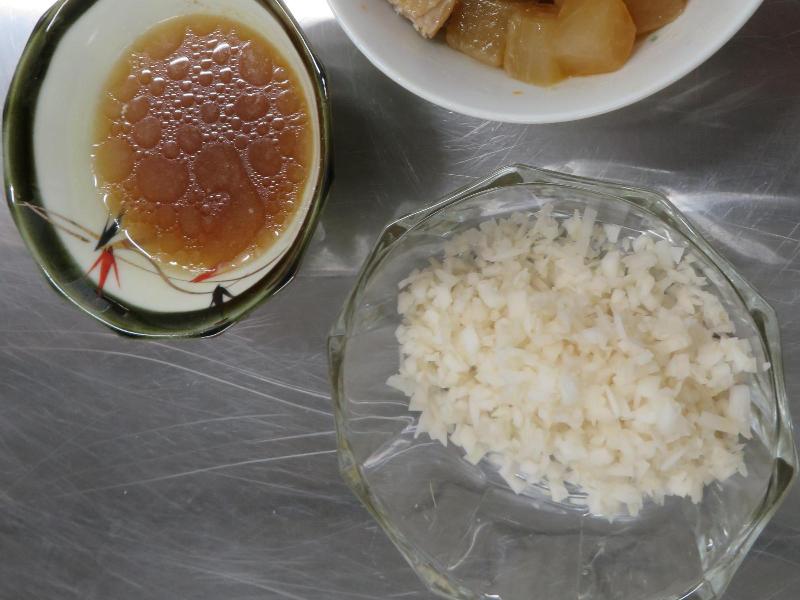 煮物222