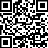 共に学ぶインクルージョンワークショップ QRコード