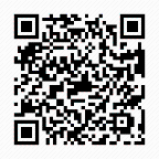 ヤングケアラーLINE相談