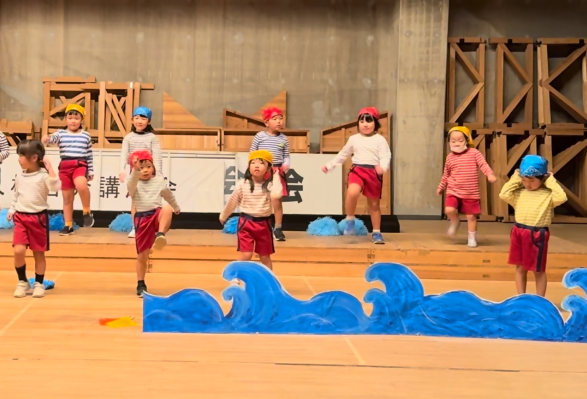 音楽祭