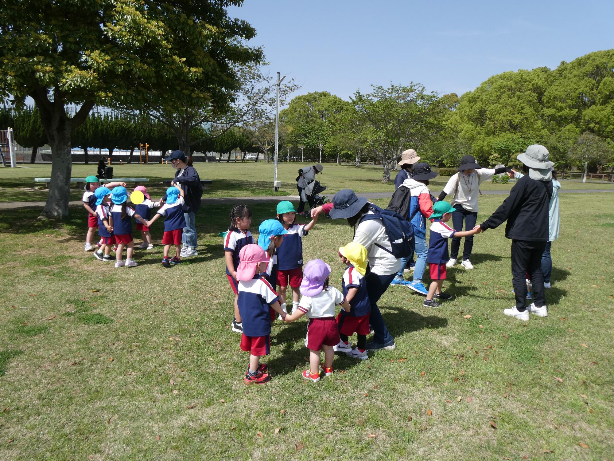 公園5