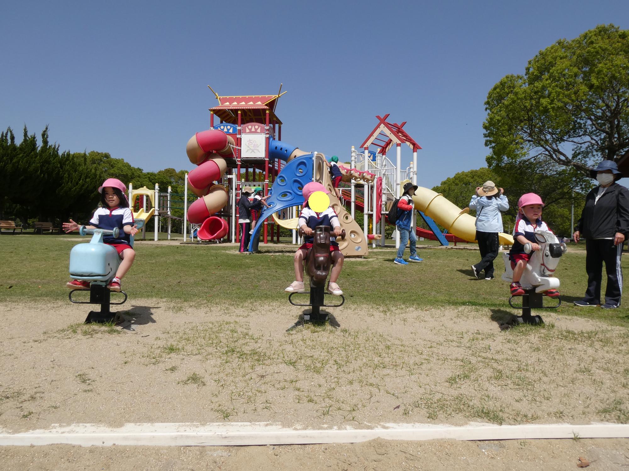 公園3