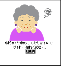 認知症レベル3