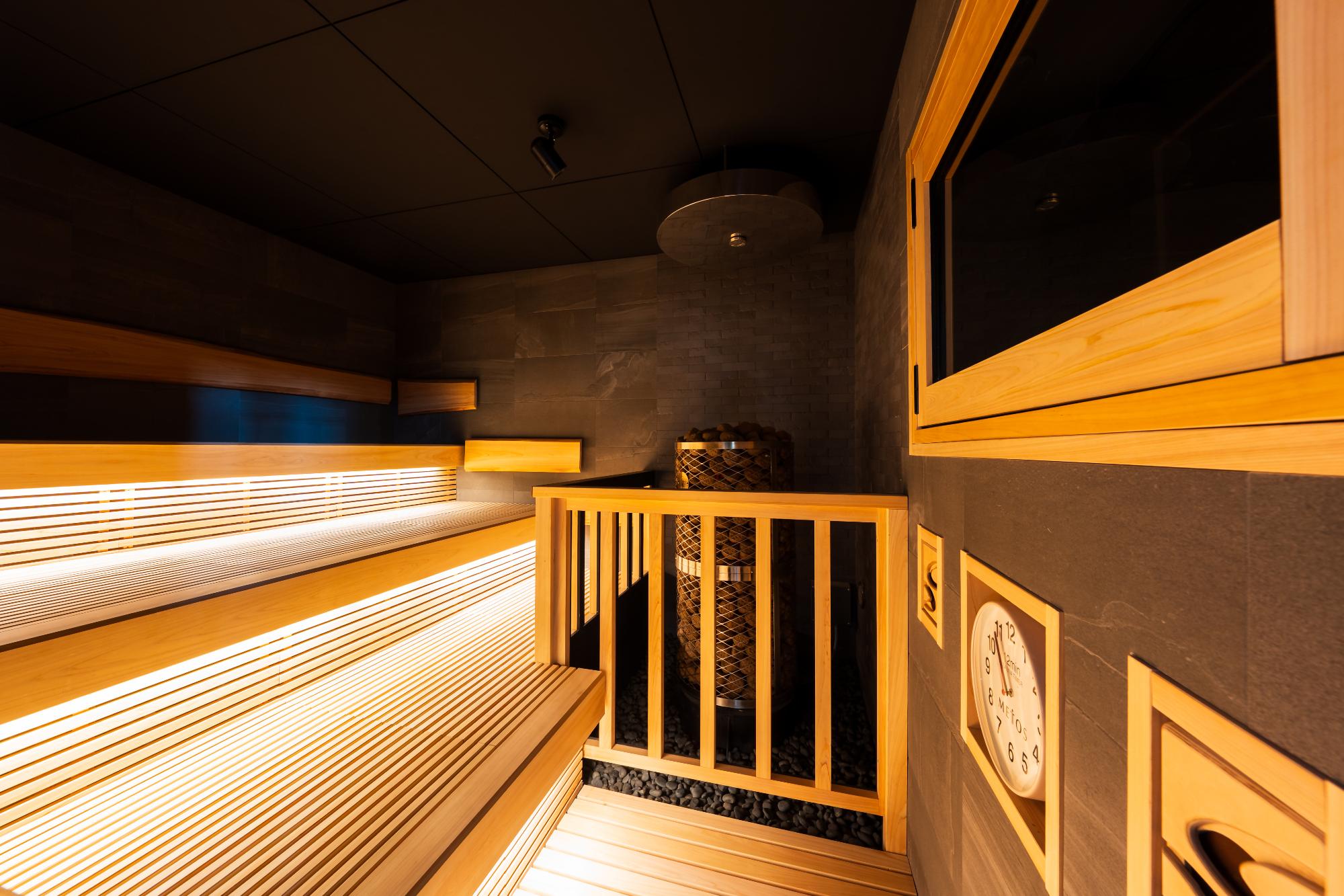HOTEL MEGURI