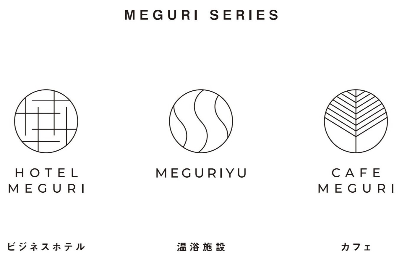 HOTEL MEGURI