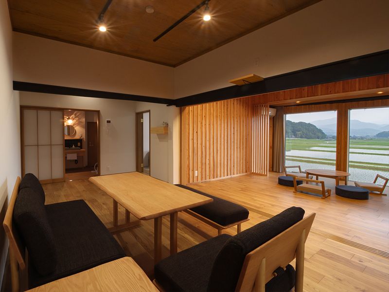 田宮(内装)