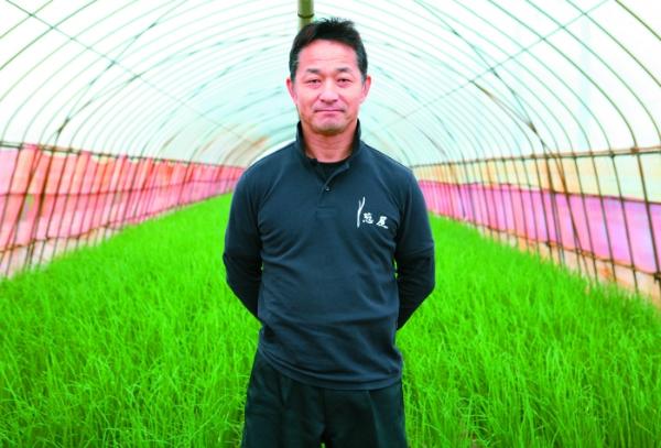 大窪さん
