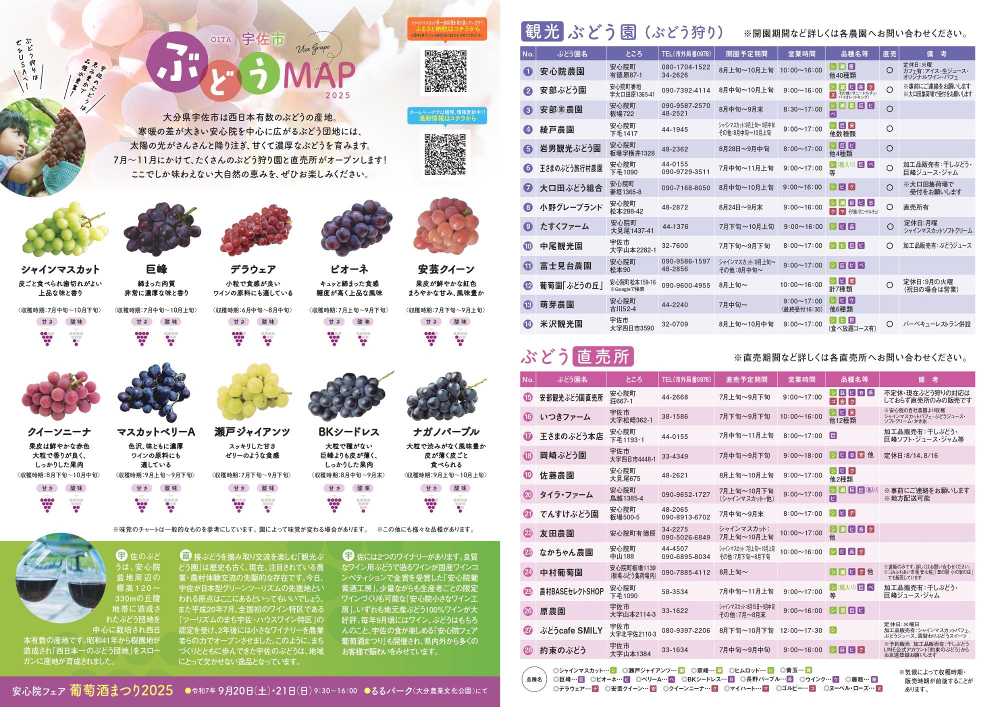 budou12