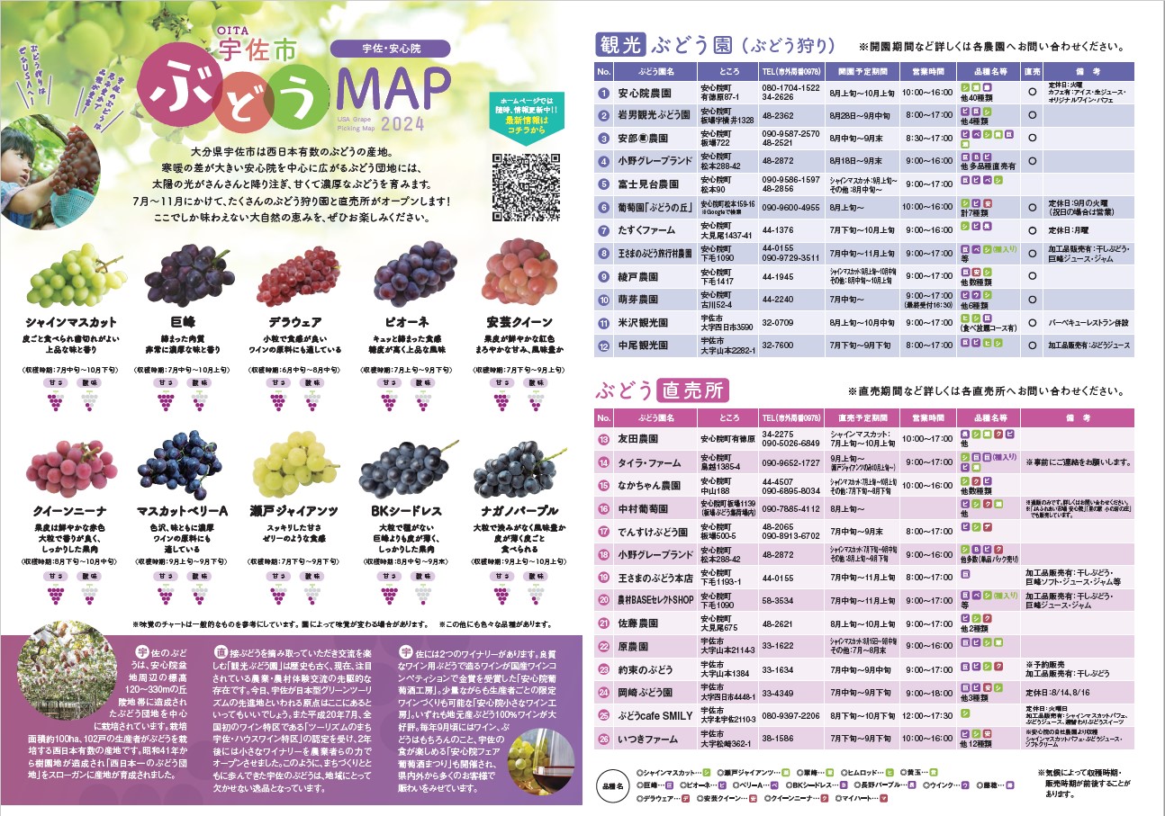 map2