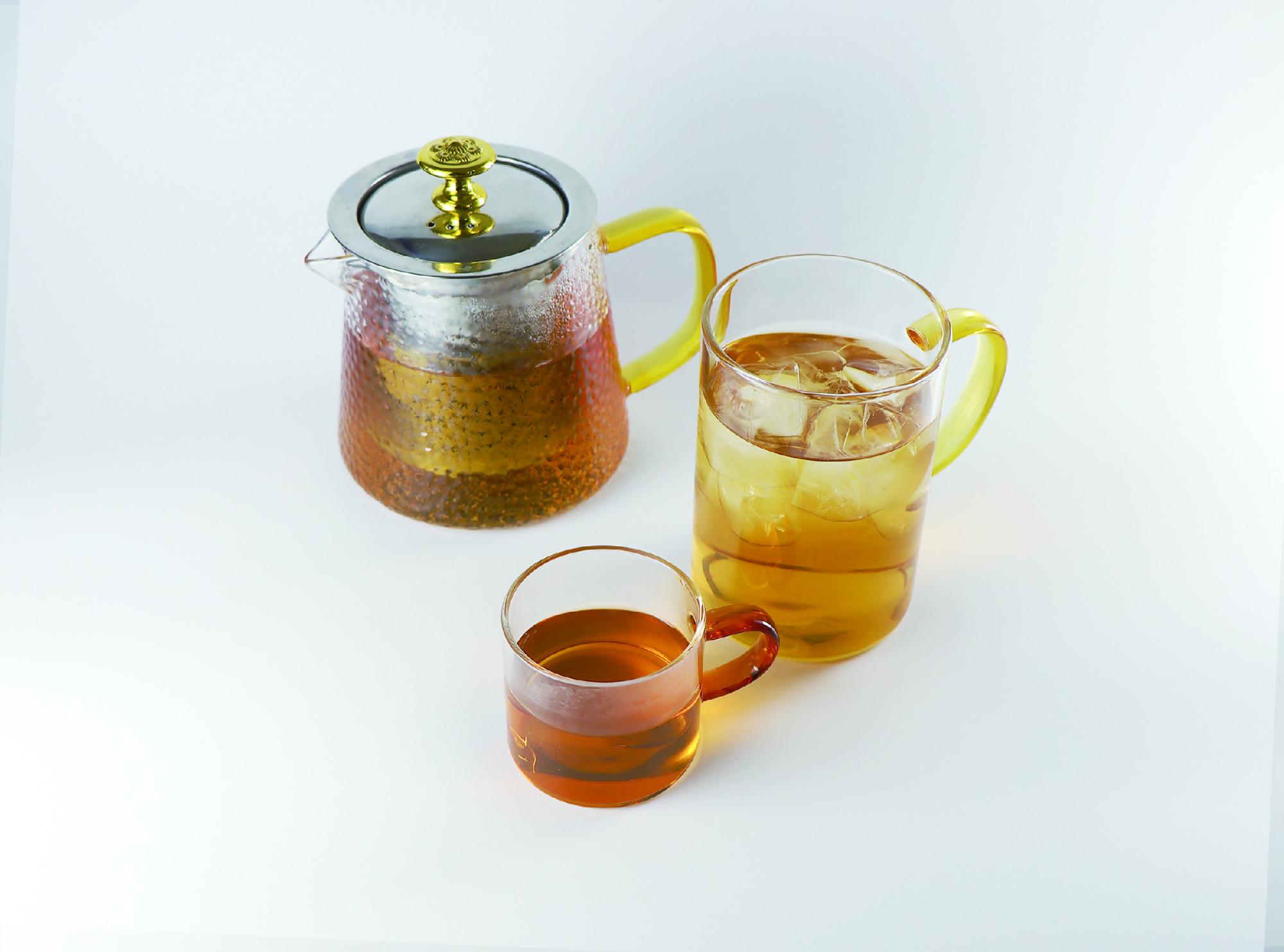 紅茶