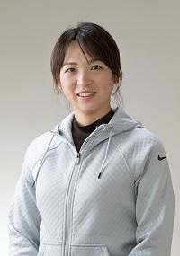 藤永佳子
