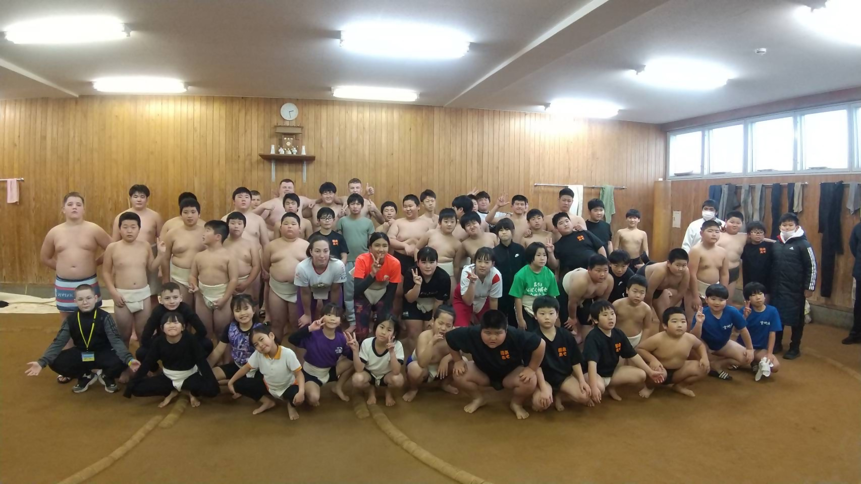 集合写真19