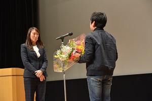 子どもたちの未来を応援する特別講演会