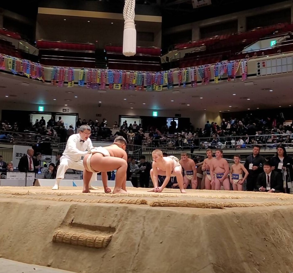 hakuhouhai3