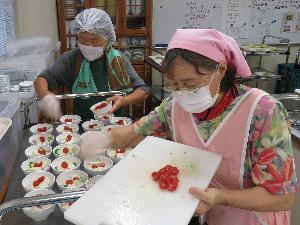 農村交流センター紹介写真003