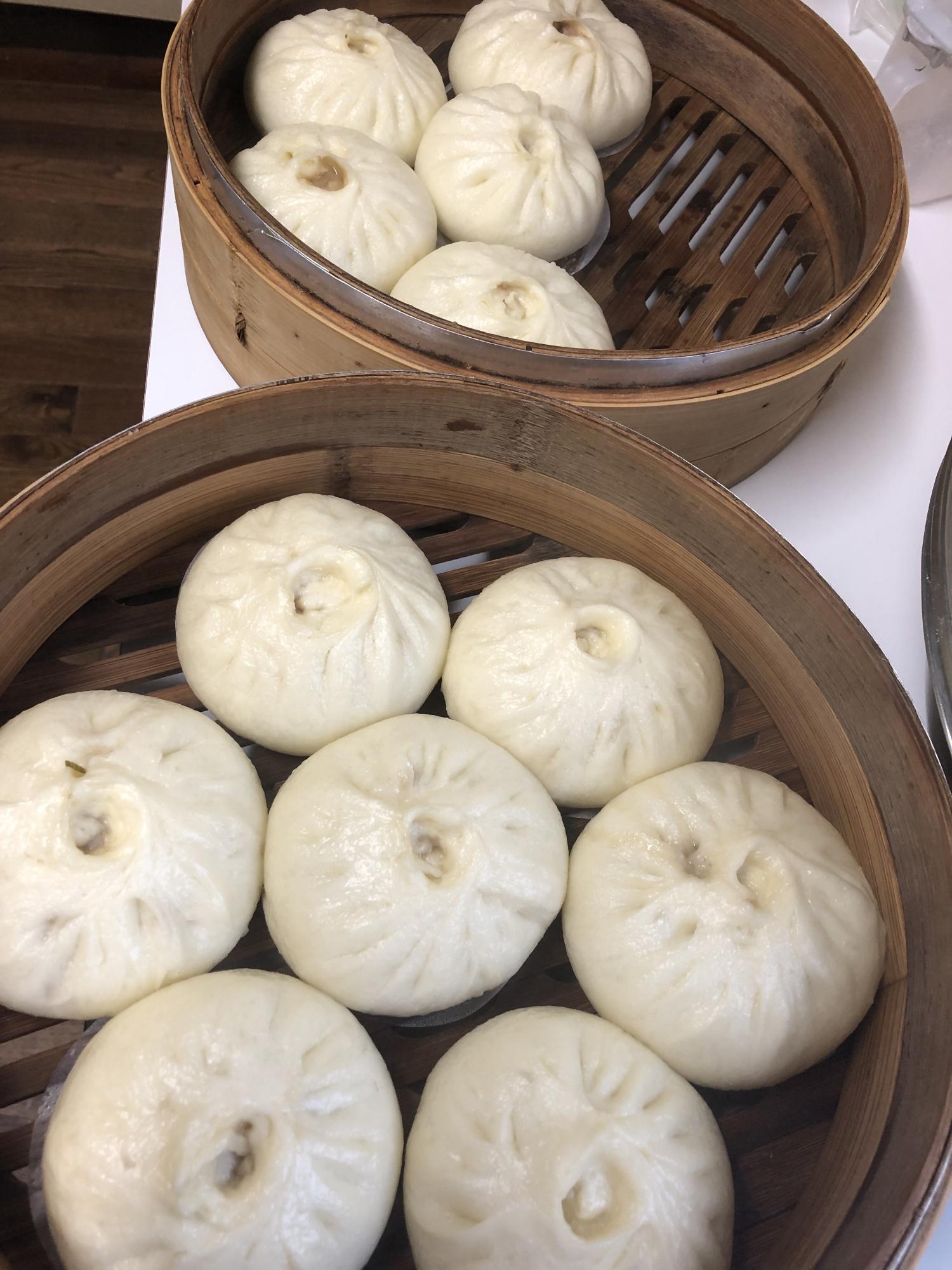 佳家