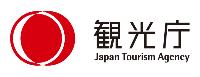 Japan Tourism Agency.