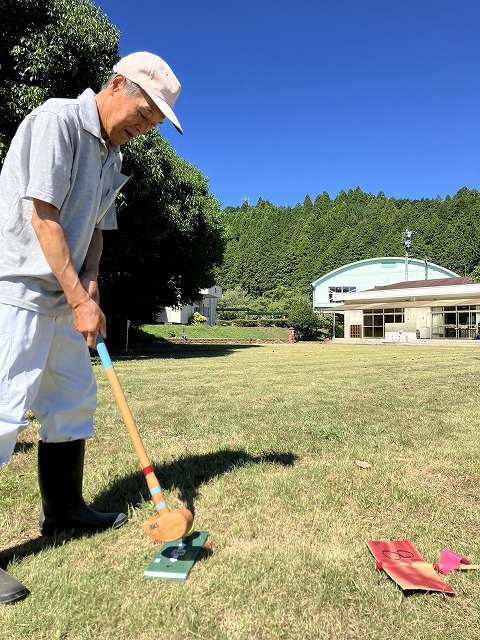 minamiinnnaigroundgolf07