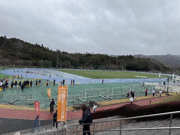 石橋マラソン大会02