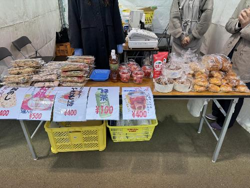 いんない石橋マラソン大会04