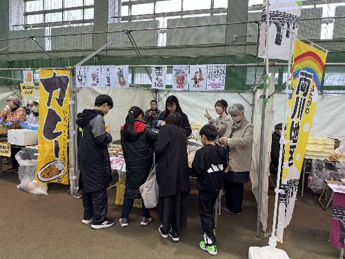 いんない石橋マラソン大会03