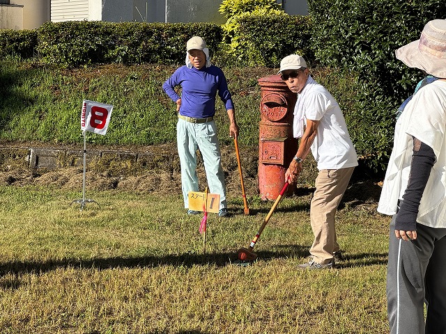minamiinnnaigroundgolf03