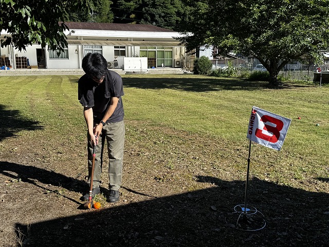 minamiinnnaigroundgolf01