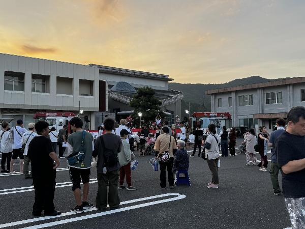 第57回夏祭り花火大会04