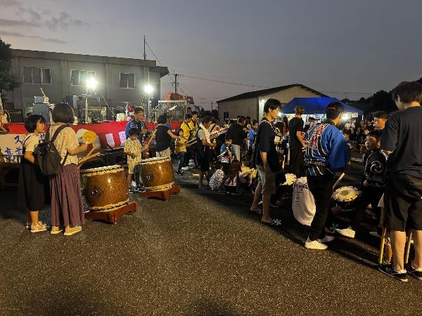 第57回夏祭り花火大会03