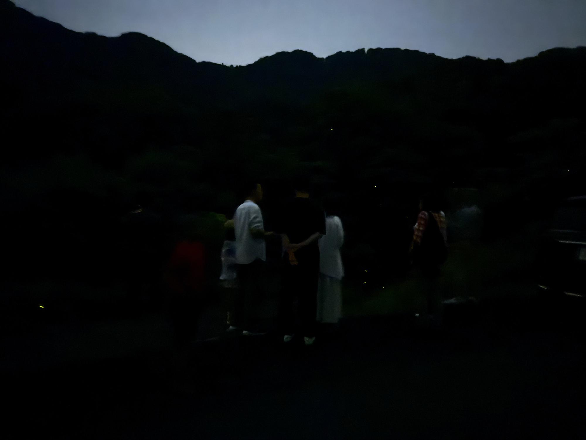 ホタル見ナイト05