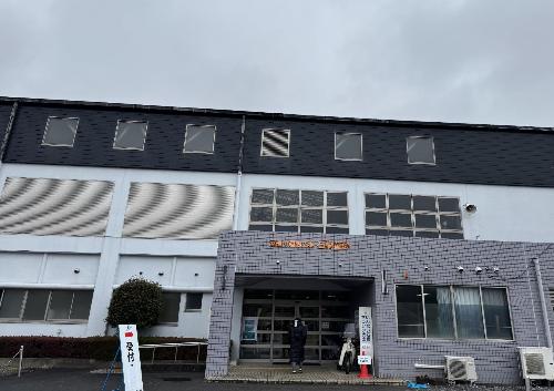 両川地区防災講習会04