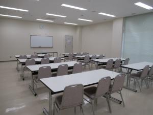 会議室1