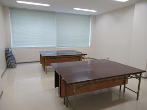 農林研修室