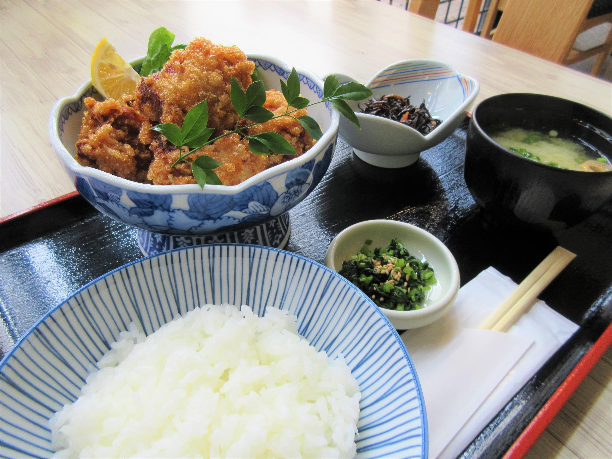 テスト用