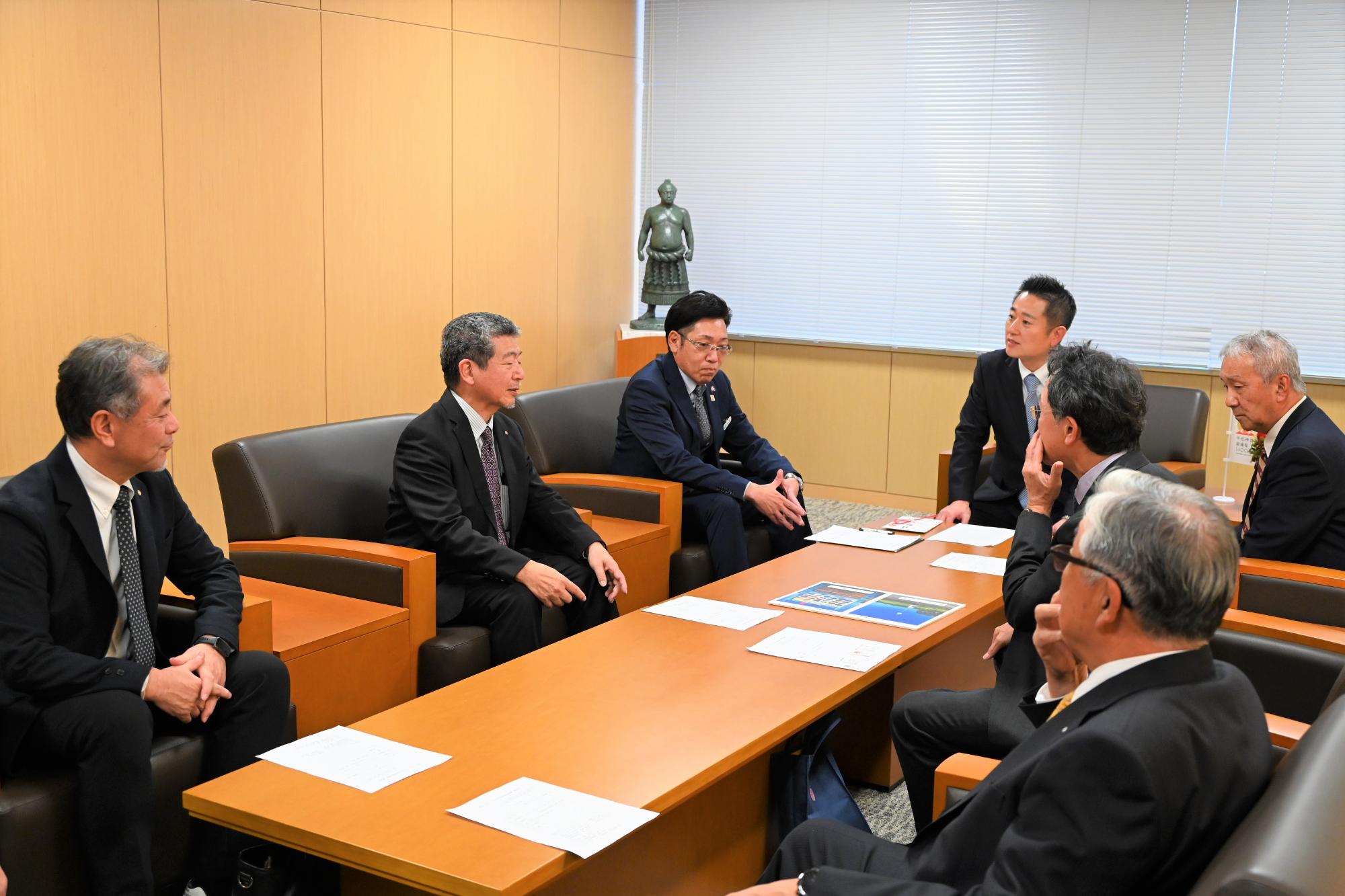 60周年記念事業1211