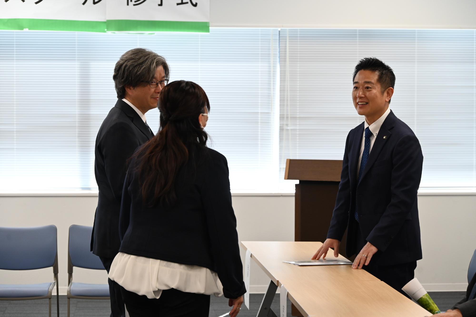 ぶどうファーマーズスクール1010