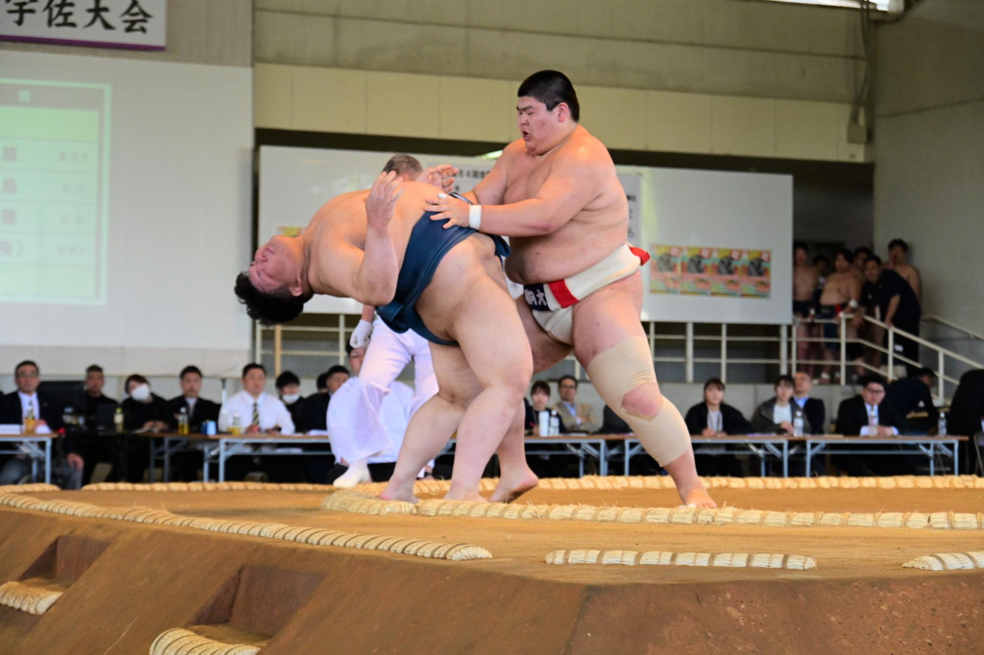 大学選抜0503