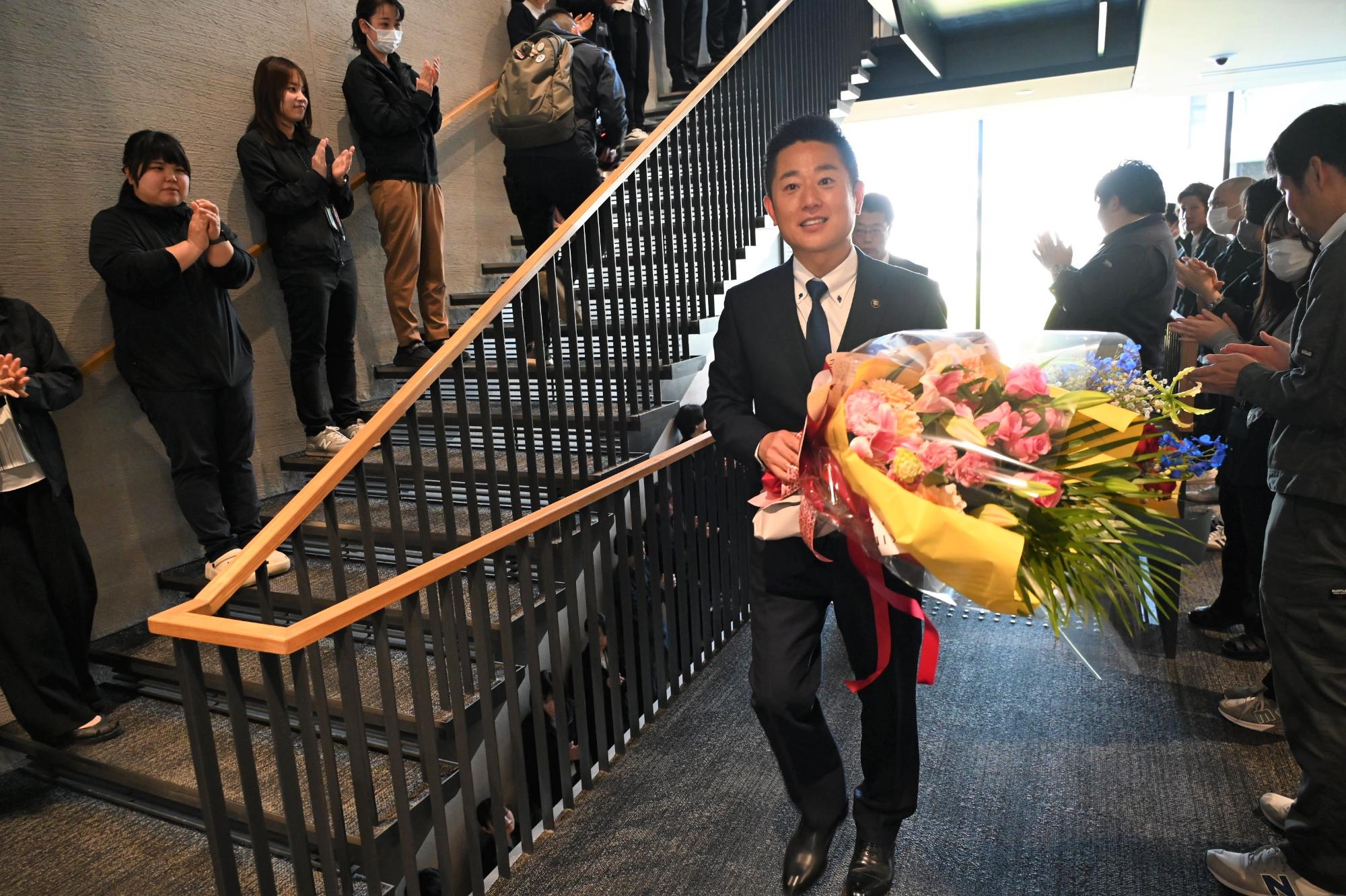 後藤市長0424